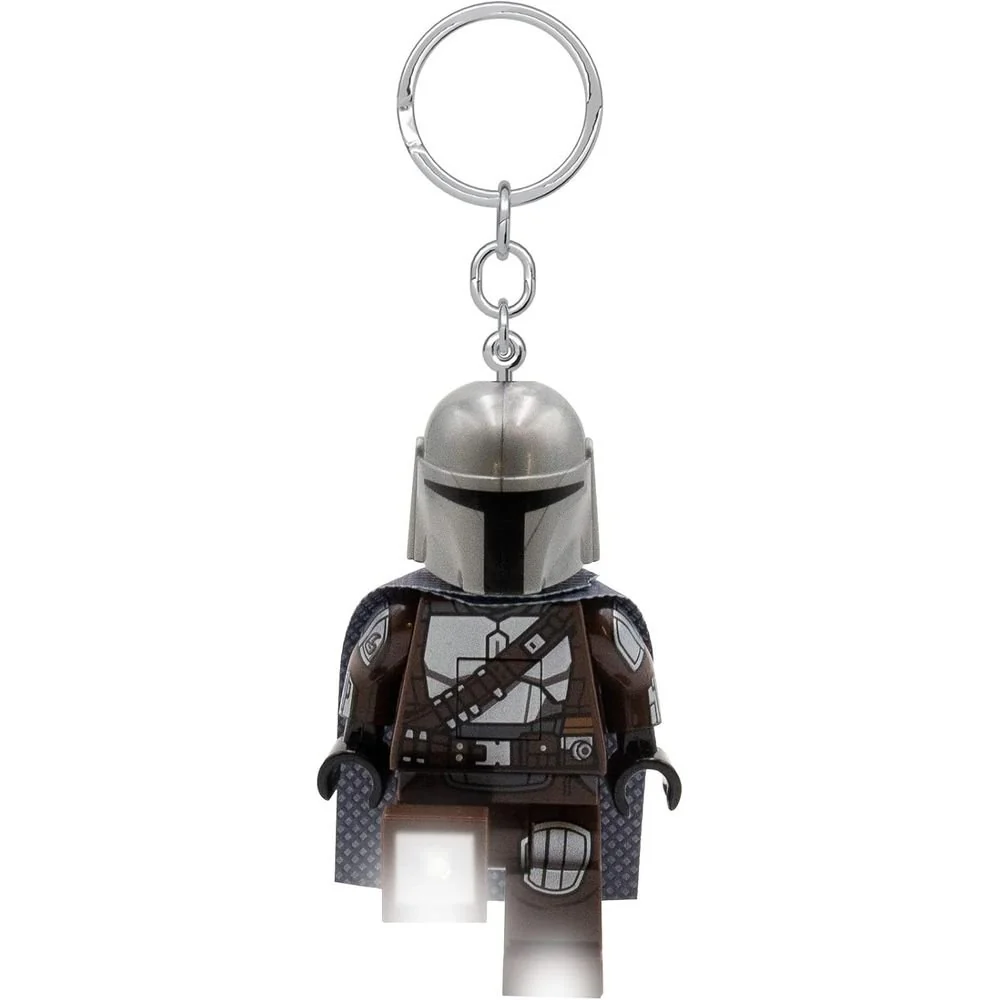 Miniatura 1