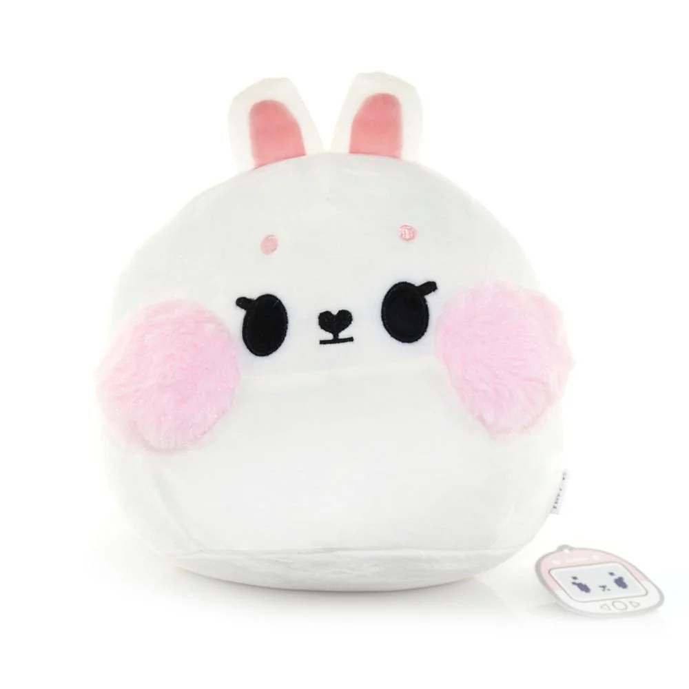 PELUCHE YABU-TINI K LUNAR BUNNY | FRAGA KAWAII | 1 UNIDAD | 5051173592231