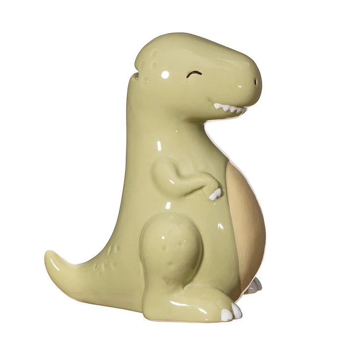 HUCHA T-REX | SASS & BELLE | 1 UNIDAD | 5055992797679