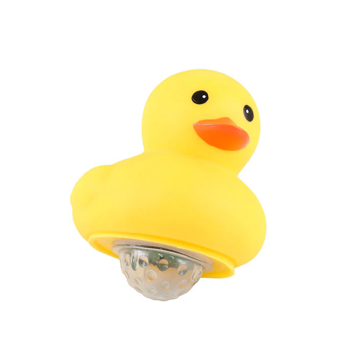 PATO PARA BAÑERA DISCOTECA | MAGS BRANDS | 1 UNIDAD | 5056004350547