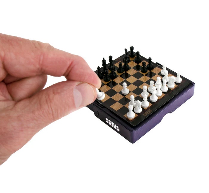 Miniatura 1