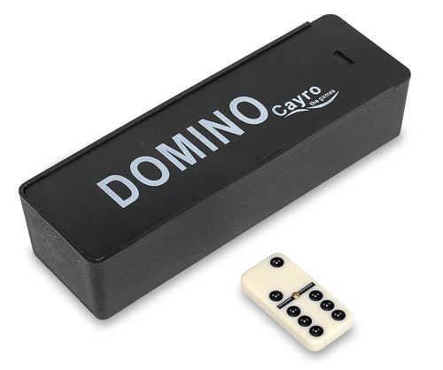 Miniatura 1
