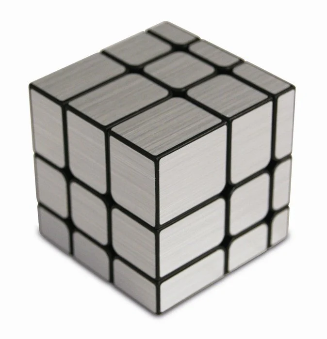 CUBO MIRROR | JUGUETES CAYRO S,L | 1 UNIDAD | 8422878783212