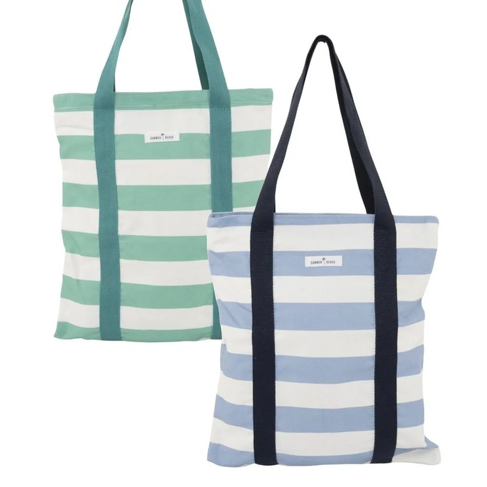BOLSA CON CREMALLERA BORA SURTIDOS | DCASA | 1 UNIDAD | 8435683292282