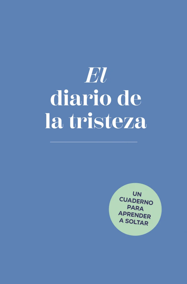 El diario de la tristeza. Elias Baar (PLAZA & JANES) 9788401034930