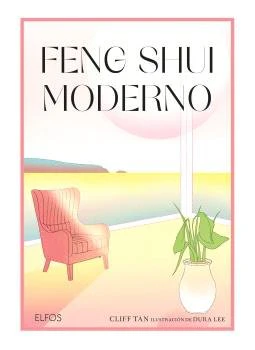 FENG SHUI MODERNO I Tan, Cliff;Lee, Dura I BLUME (Naturart) I 9788410048058