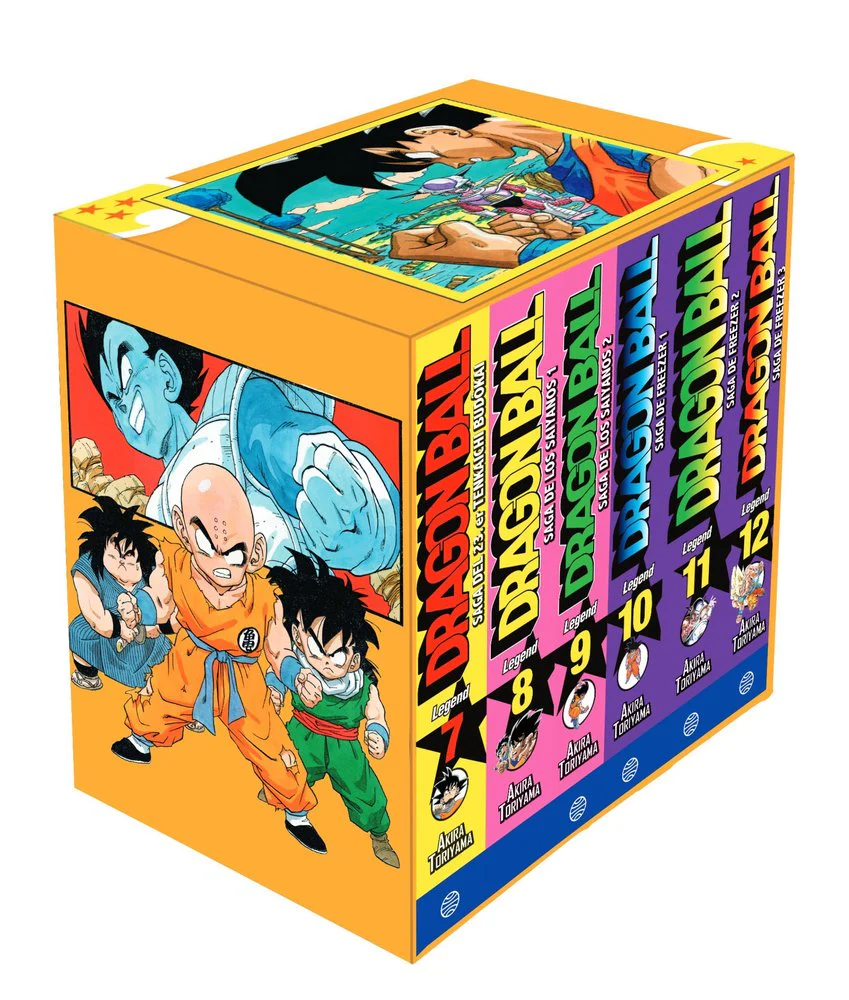 Manga Japonés: Aventuras, Magia y Personajes Únicos del Universo Japonés