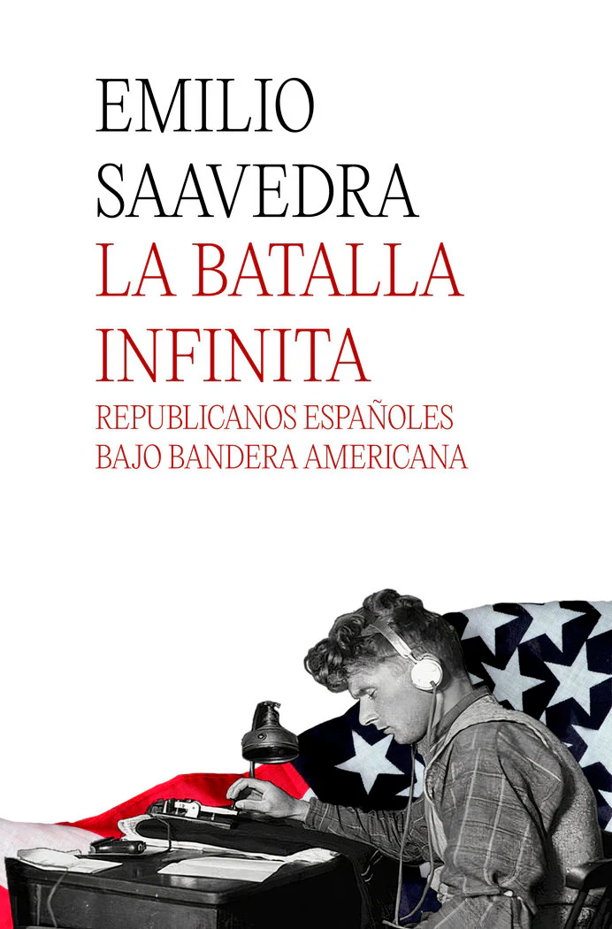 VIDA, VIRTUDES Y SANTIDAD DE PEDRO BARRANTES ALDANA I JOSÉ-ANTONIO ABAD IBÁÑEZ I Rico Adrados, S.L. I 9788412035940