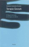 TERAPIA GESTALT | CASTANEDO | HERDER | 9788425422669