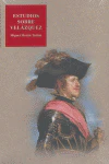 ESTUDIOS SOBRE VELÁZQUEZ I Morán Turina, Miguel I Ediciones Akal I 9788446016977