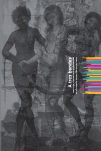 A TRES BANDAS I Varios autores I Ediciones Akal I 9788446032250