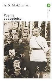 POEMA PEDAGÓGICO I Makárenko, Antón Semiónovich I Ediciones Akal I 9788446044529