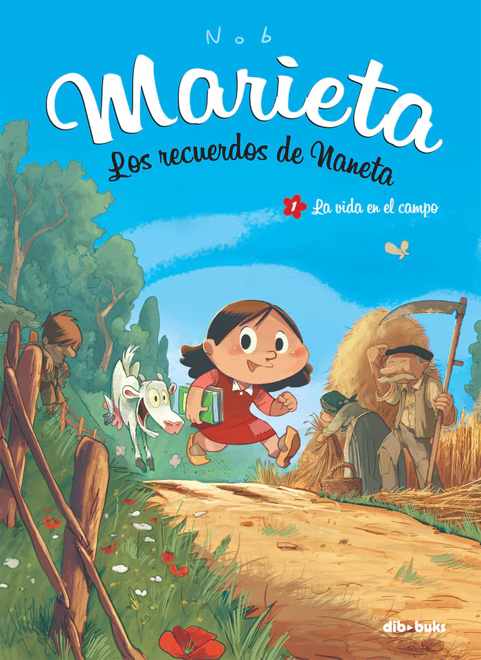 Miniatura 1