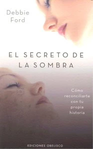 SECRETO DE LA SOMBRA,EL | FORD,DEBBIE | OBELISCO | 9788497775274