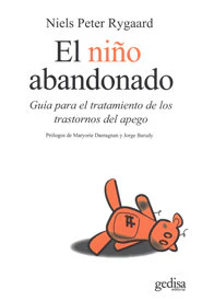 NIÑO ABANDONADO,EL | RYGAARD,NIELS PETER | GEDISA | 9788497842266