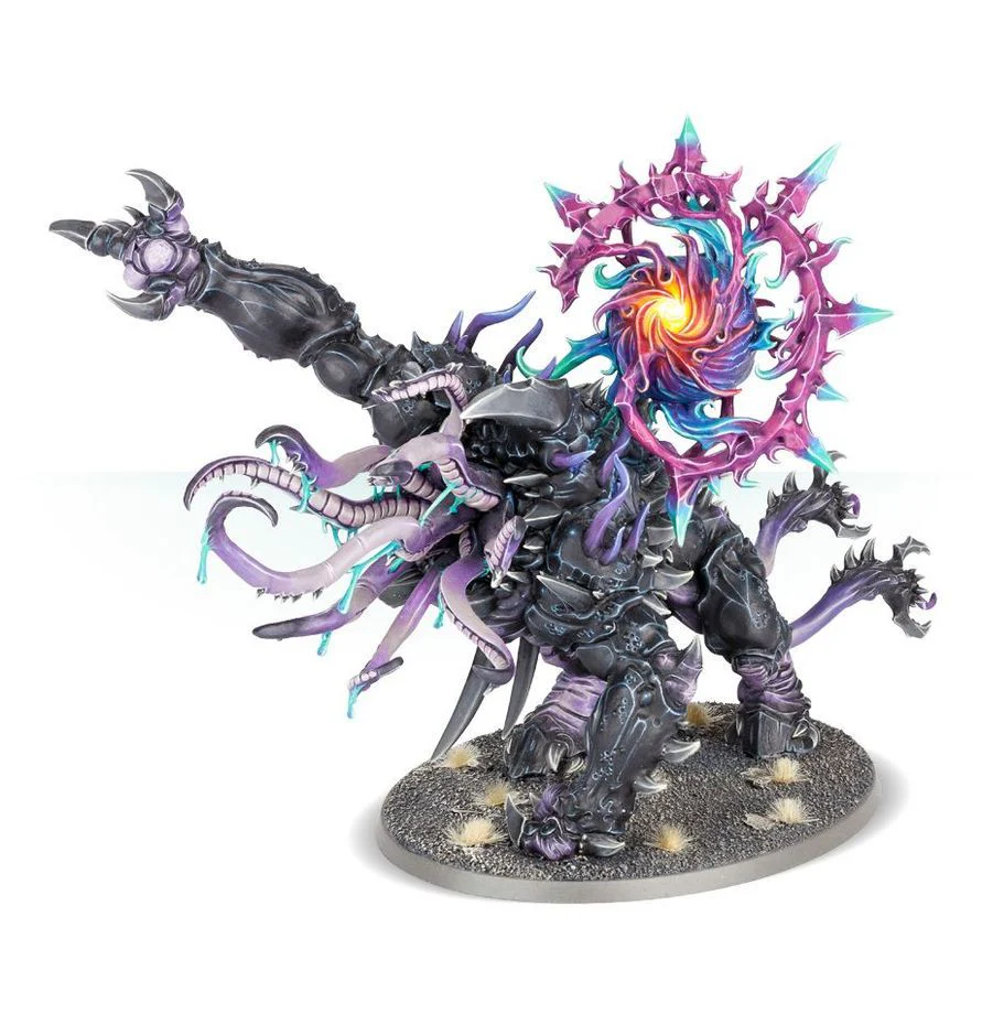 Thousand Sons Aquelarre Sekhmet | Caja Ejército Mil Hijos Warhammer 40K - Image 3
